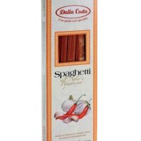Fine Foods & Sweets > Delicacies > Pasta & Risotto & Truffle