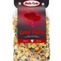 Fine Foods & Sweets > Delicacies > Pasta & Risotto & Truffle