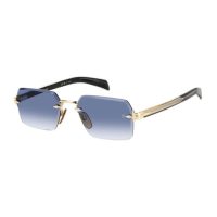 Accessories > Sunglasses > Mens Sunglasses