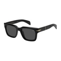 Accessories > Sunglasses > Mens Sunglasses