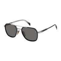 Accessories > Sunglasses > Mens Sunglasses