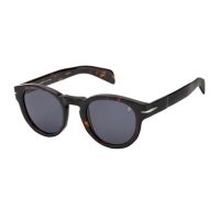 Accessories > Sunglasses > Mens Sunglasses