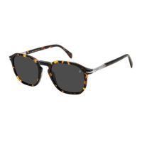 Accessories > Sunglasses > Mens Sunglasses