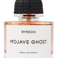 Fragrance > Women Fragrances > Fragrance For Women