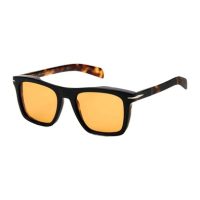 Accessories > Sunglasses > Mens Sunglasses