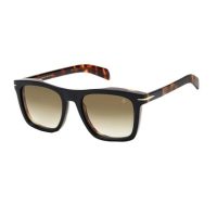 Accessories > Sunglasses > Mens Sunglasses