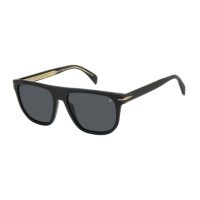 Accessories > Sunglasses > Mens Sunglasses