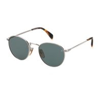 Accessories > Sunglasses > Mens Sunglasses