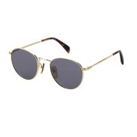 Accessories > Sunglasses > Mens Sunglasses