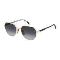 Accessories > Sunglasses > Mens Sunglasses