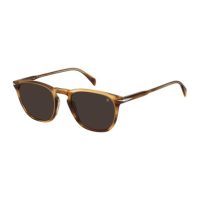 Accessories > Sunglasses > Mens Sunglasses