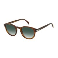Accessories > Sunglasses > Mens Sunglasses