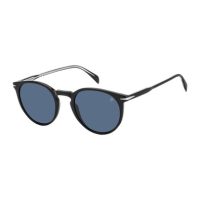 Accessories > Sunglasses > Mens Sunglasses