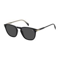 Accessories > Sunglasses > Mens Sunglasses