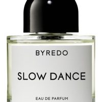 Fragrance > Women Fragrances > Fragrance For Women