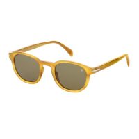 Accessories > Sunglasses > Mens Sunglasses