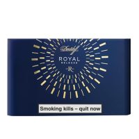 Tobacco Products > Cigars
