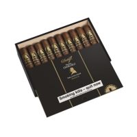 Tobacco Products > Cigars