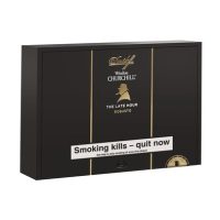 Tobacco Products > Cigars