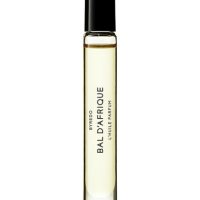 Fragrance > Women Fragrances > Fragrance For Women