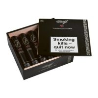 Tobacco Products > Cigars