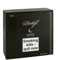 Tobacco Products > Cigars