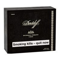 Tobacco Products > Cigars