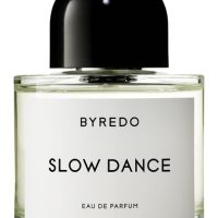 Fragrance > Women Fragrances > Fragrance For Women