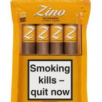 Tobacco Products > Cigars