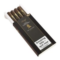 Tobacco Products > Cigars