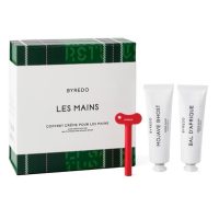 Fragrance > Women Fragrances > Fragrance Sets For Women