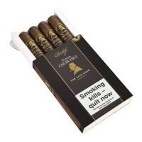 Tobacco Products > Cigars