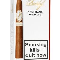 Tobacco Products > Cigars