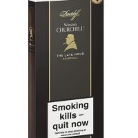 Tobacco Products > Cigars