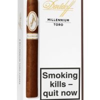 Tobacco Products > Cigars