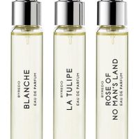 Fragrance > Women Fragrances > Fragrance Sets For Women