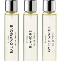 Fragrance > Women Fragrances > Fragrance Sets For Women