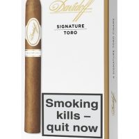 Tobacco Products > Cigars