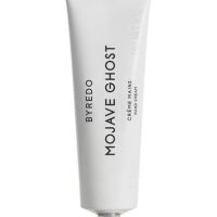 Skin Care > Body Care > Body Lotion & Cream