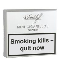 Tobacco Products > Cigars