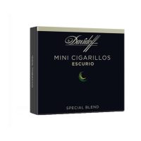Tobacco Products > Cigars