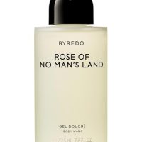Skin Care > Body Care > Body Lotion & Cream