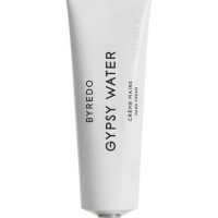 Skin Care > Body Care > Body Lotion & Cream