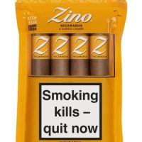 Tobacco Products > Cigars