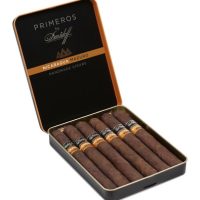 Tobacco Products > Cigars