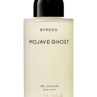 Skin Care > Body Care > Body Lotion & Cream