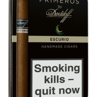 Tobacco Products > Cigars