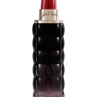 Fragrance > Women Fragrances > Fragrance For Women