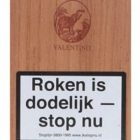 Tobacco Products > Cigars
