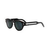 Accessories > Sunglasses > Mens Sunglasses